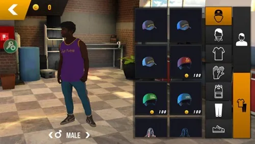 �ֶ�������ͣ����v4.9.6 �ٷ�����