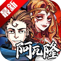 ���찢��¡v11.0.0.1 ��Ѱ�