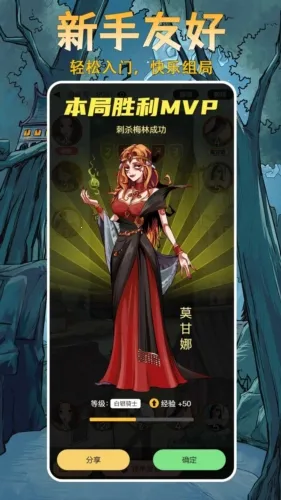 ���찢��¡v11.0.0.1 ��Ѱ�