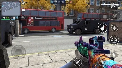 �ִ��ж�v9.43 �ֻ���