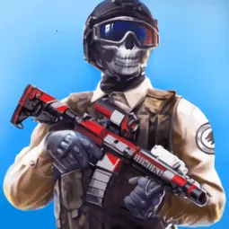 �ִ��ж�v9.43 �ֻ��� 