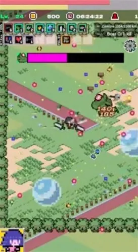 �����罩ʬ����v1.0.1 �ٷ�����