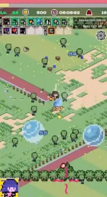 �����罩ʬ����v1.0.1 �ٷ�����