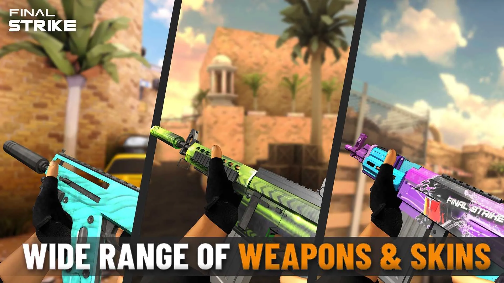 ���һ��v1.0 �ٷ�����