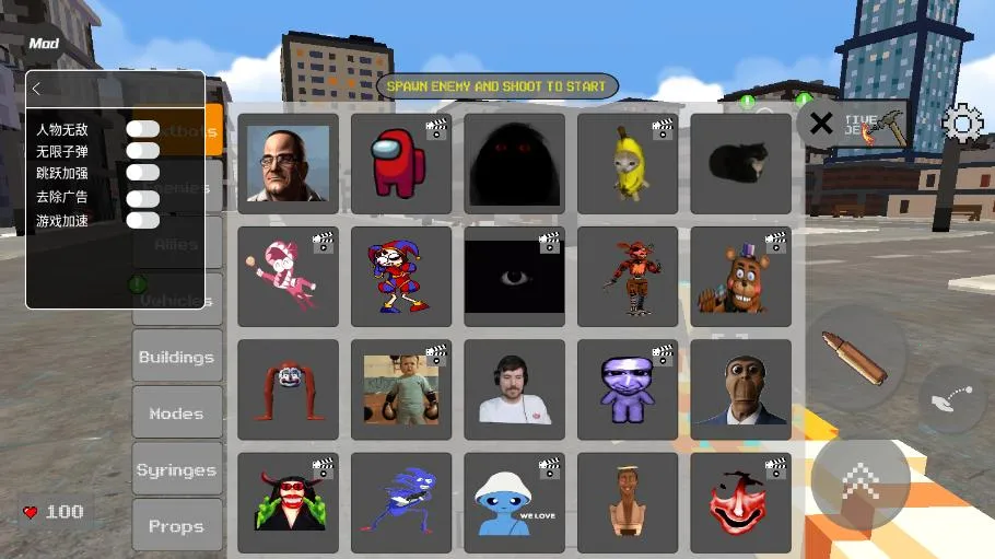 �������ֳ�2026���°汾v0.17.3 ��Ѱ�