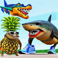 �������ֳ�2026���°汾v0.17.3 ��Ѱ�