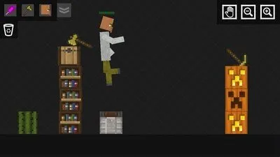 �������ֳ�2026���°汾v0.17.3 ��Ѱ�