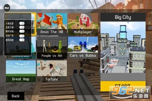 �������ֳ�2026���°汾