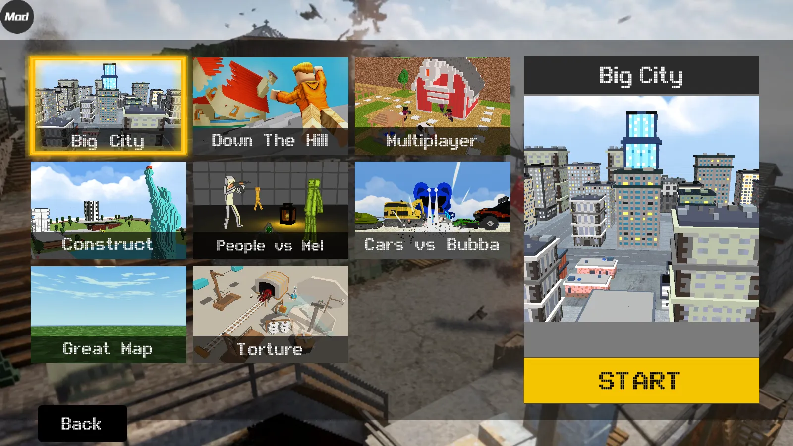 �������ֳ�2026���°汾