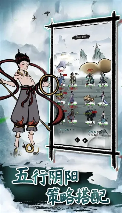 �������v1.0.1 �ٷ�����