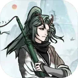 �������v1.0.1 �ٷ�����