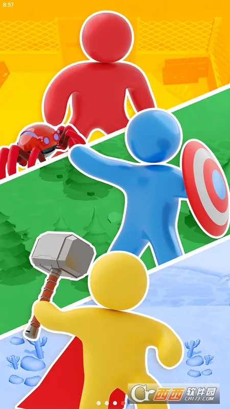 Ӣ�۷���v1.0.2 �ֻ���