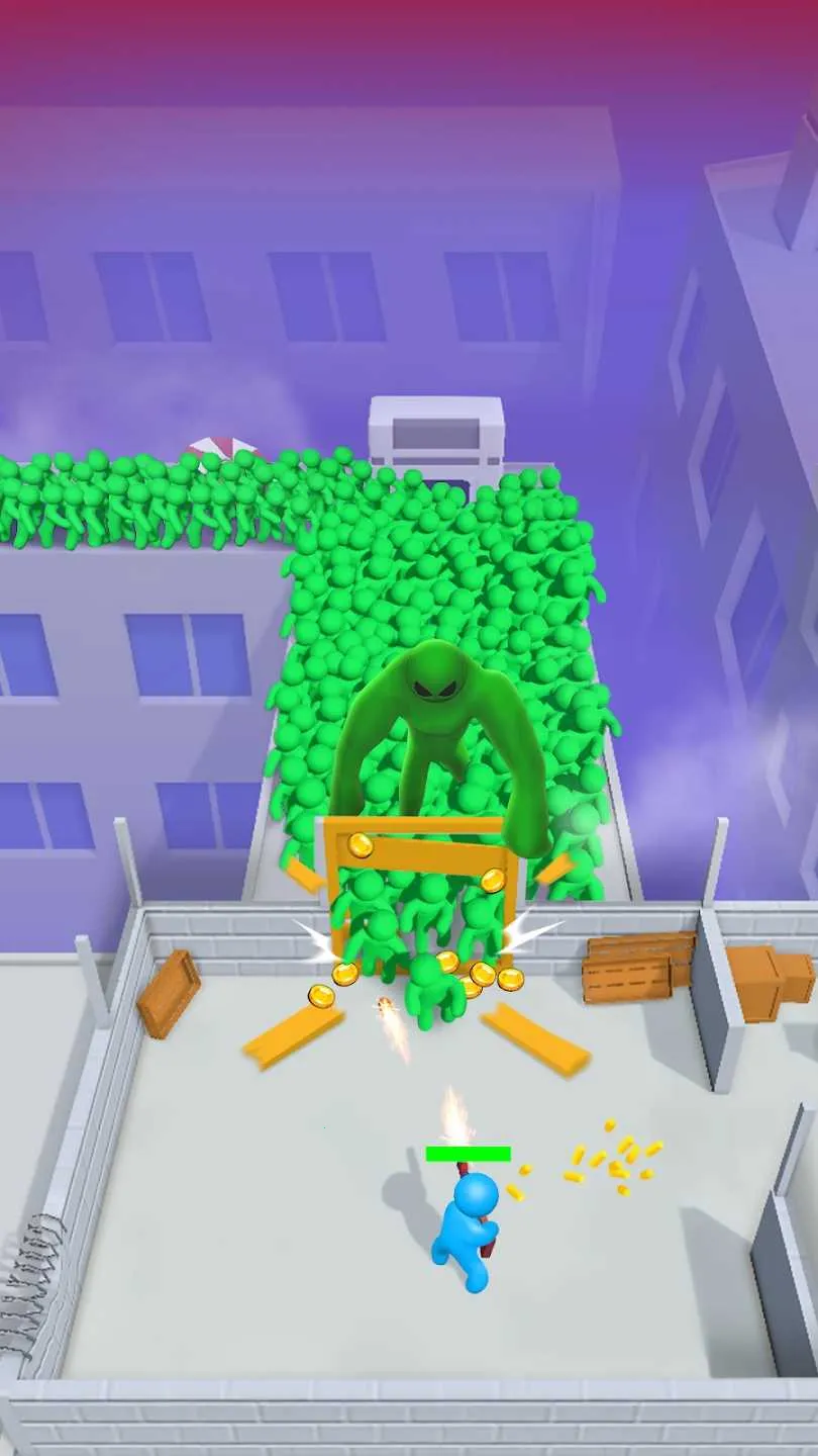 Ӣ�۷���v1.0.2 �ֻ���