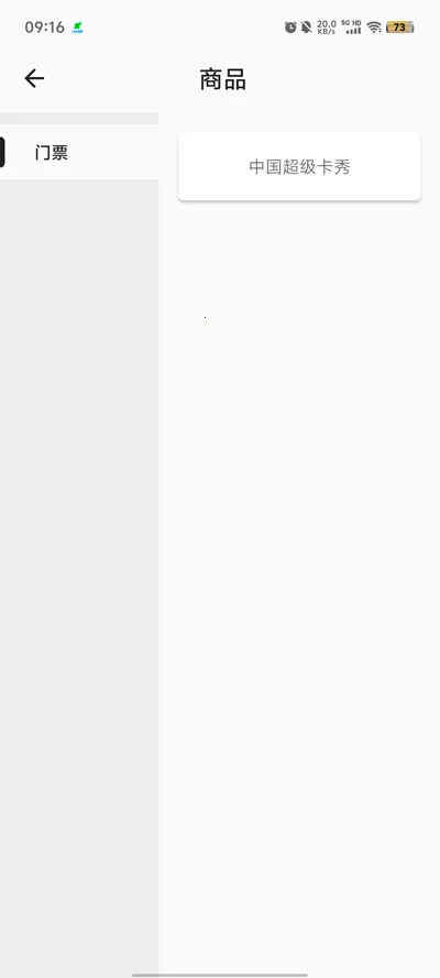 ����v1.0.0 �ٷ�����