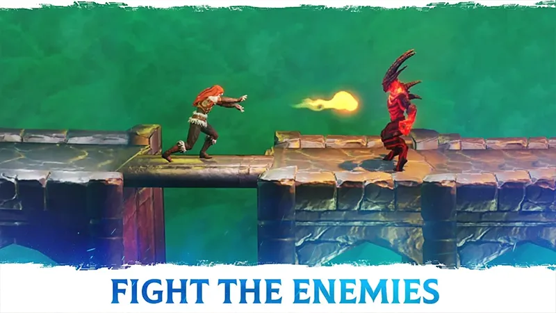 Age of Magicv2.33.2 ��׿��