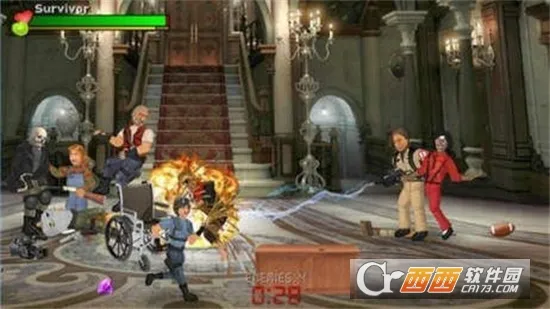 ���������v1.110 ��׿��