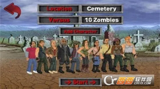 ���������v1.110 ��׿��