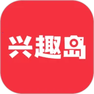 ��Ȥ����׿���ֻ���v4.1.01 ��׿��