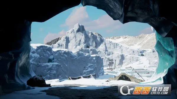 �־弢��2026���°汾v1.9 ��Ѱ�