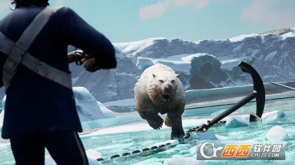 �־弢��2026���°汾v1.9 ��Ѱ�