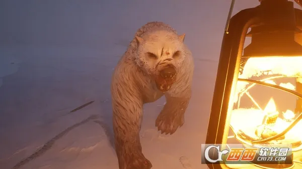 �־弢��2026���°汾v1.9 ��Ѱ�