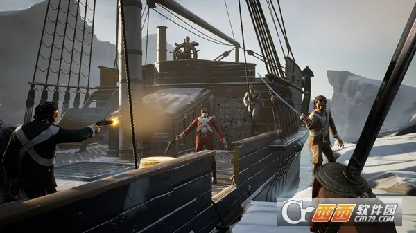 �־弢��2026���°汾v1.9 ��Ѱ�