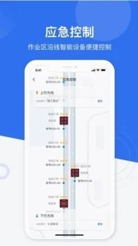 ��ӥ��ʿ2026�ٷ����°汾