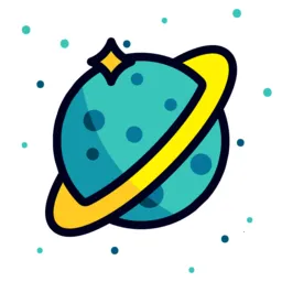 ��������2026�ٷ����°汾v6.0.1 ��׿��