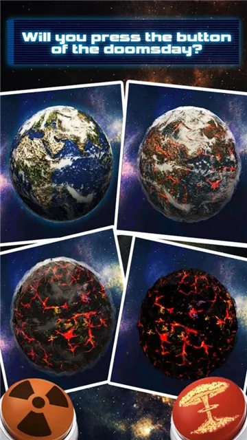 �����ƻ�ģ����v2.6.5 ��׿��