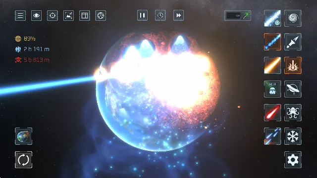 �����ƻ�ģ����