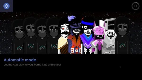 �������alone2026�ٷ����°汾v0.5.7 �ֻ���