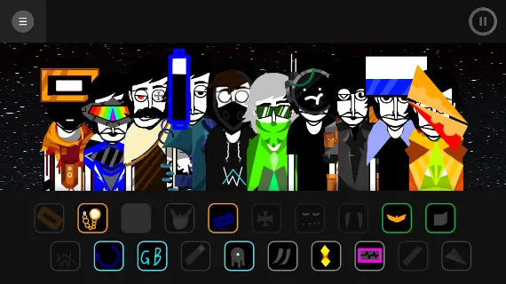 �������alone2026�ٷ����°汾