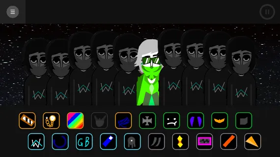 �������alone2026�ٷ����°汾