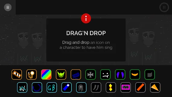 �������alone2026�ٷ����°汾