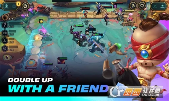 ������Ӣ�ﰲ׿���ֻ���v5.1.6 �ֻ���