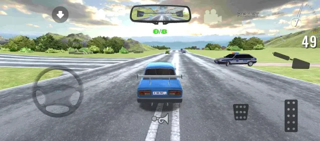 ����˹����ģ����2026�ٷ����°汾