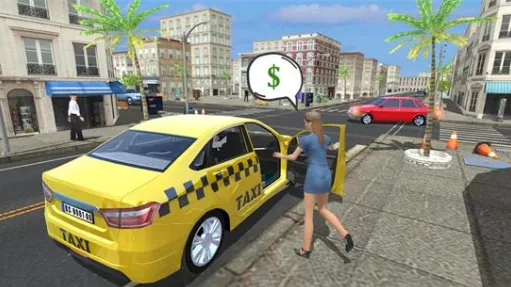 ����˹����ģ����2026�ٷ����°汾