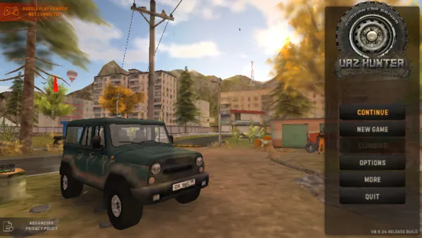 ���ֹ�����ͼ3