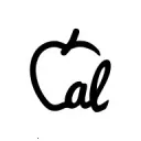 С������2026���°汾v1.6.4 ��Ѱ�