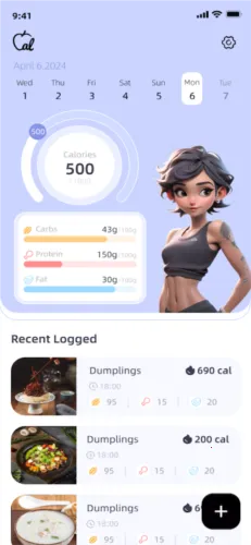 С������2026���°汾