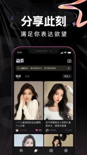 �������v1.0.0 ��Ѱ�