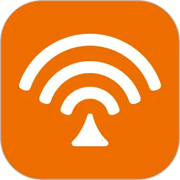 �ڴ�·����V4.6.2(119) ��׿��