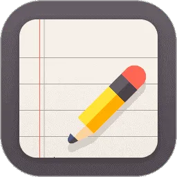 ���±��ռ������ֻ���v1.4.8 �ٷ�����