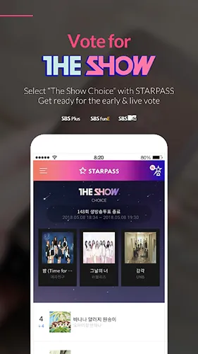 STARPASS��׿���ֻ���v3.4.2 �ֻ���