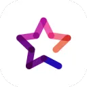 STARPASS��׿���ֻ���v3.4.2 �ֻ���