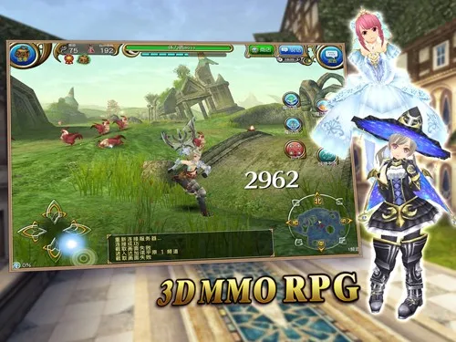 ����ķolv0.2.10 �ֻ���