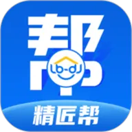 �����������ֻ���v1.2.0 ��׿��