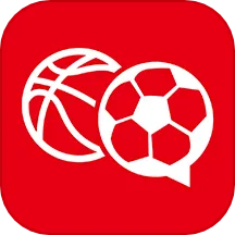 ����2026���°汾v2.0.0.1 ��׿��