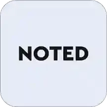 �����ʼǱ�v4.3.4 ��Ѱ� 