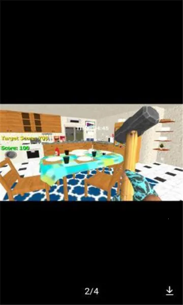 �����ھ�ģ���������ֻ���